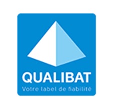 Qualibat