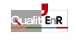 Qualit'EnR